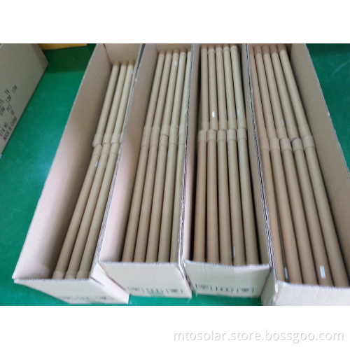Free tube T5 tube Led tube light